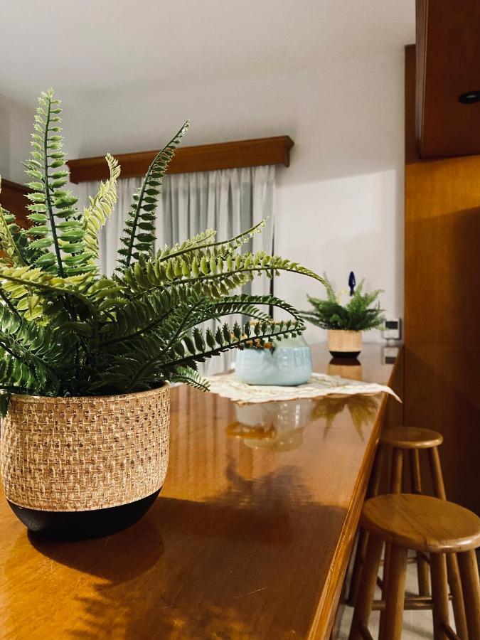 Apartmán Athena Getaway Nea Michaniona Exteriér fotografie
